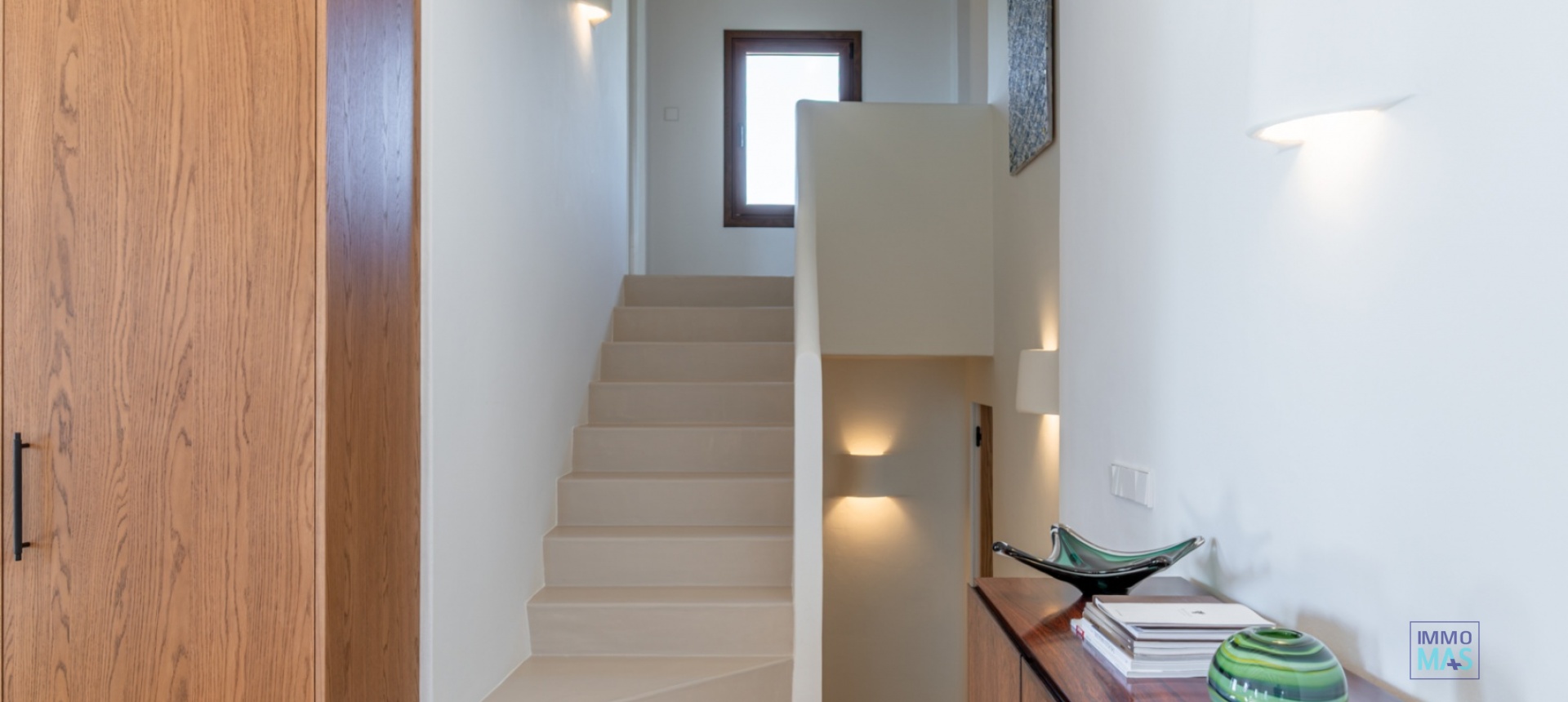 Resale - Finca - Moraira - Campo