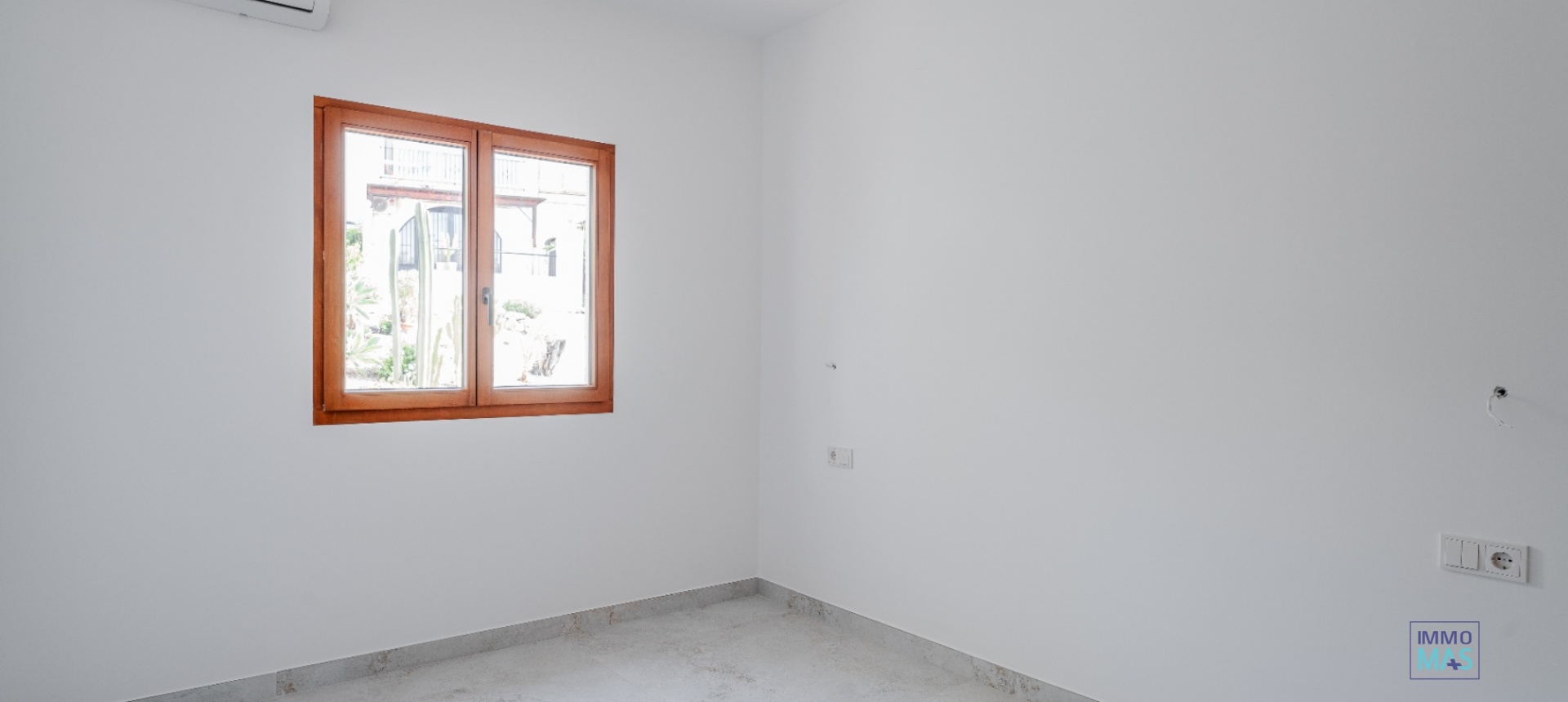 Resale - Apartment - Benissa - San Jaime