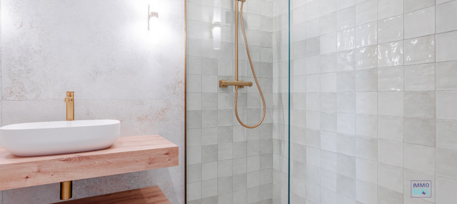 Resale - Apartment - Benissa - San Jaime