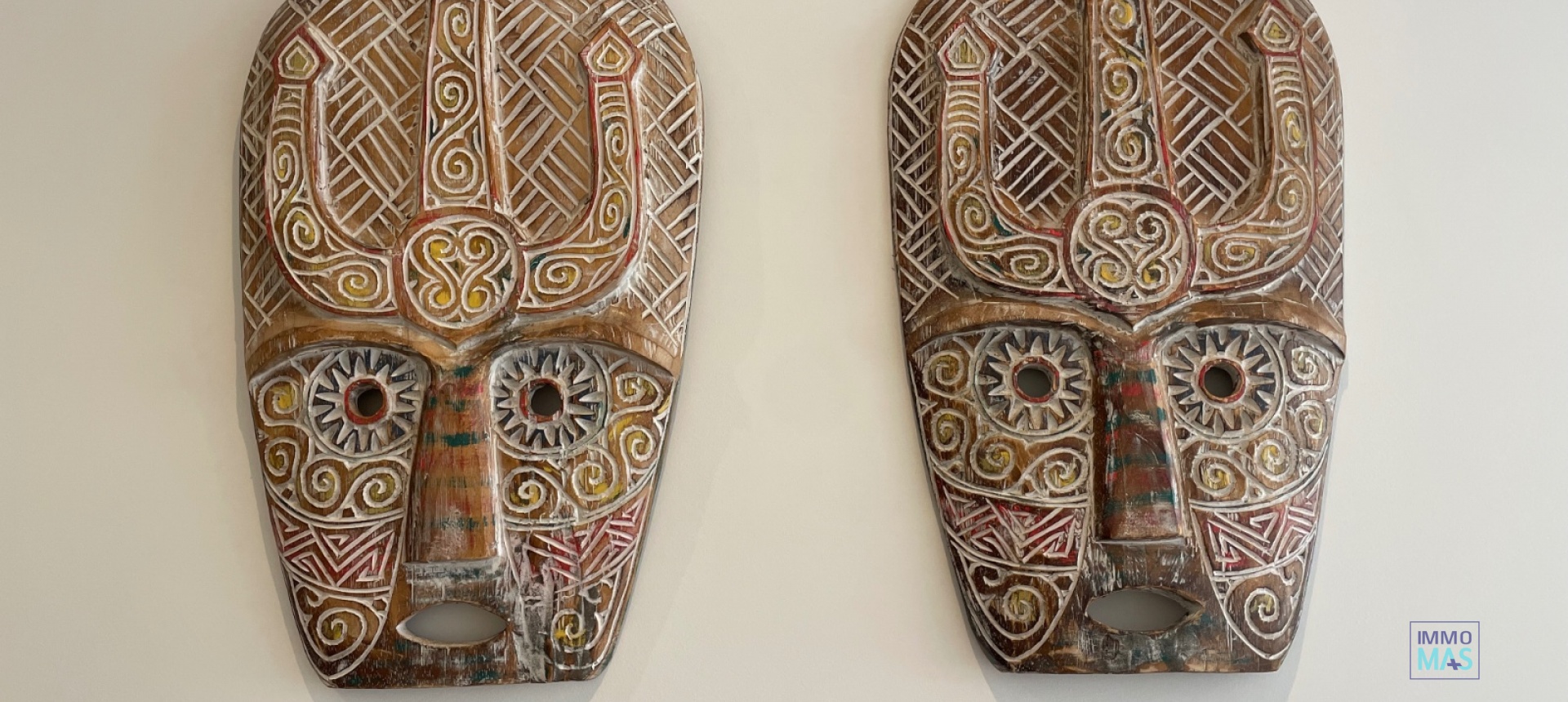 New Build - Villa - Benissa