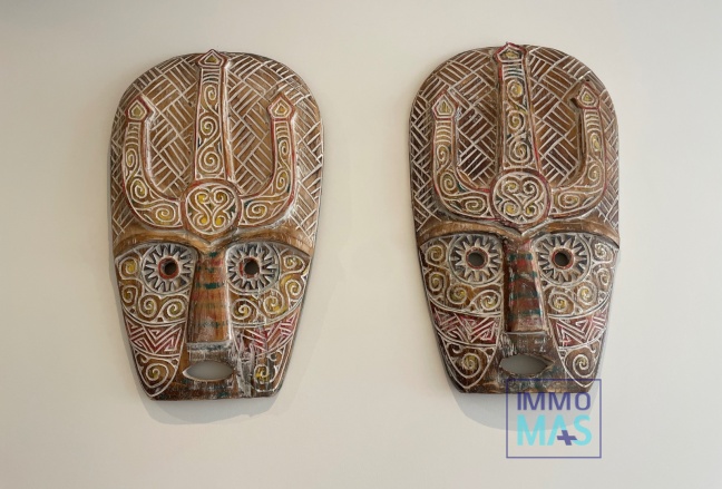 New Build - Villa - Benissa