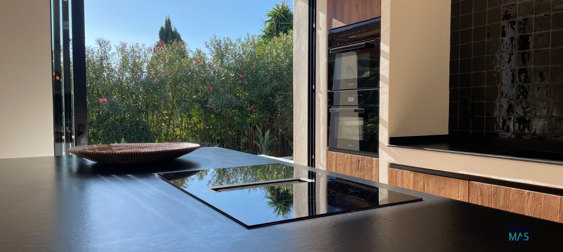 New Build - Villa - Benissa