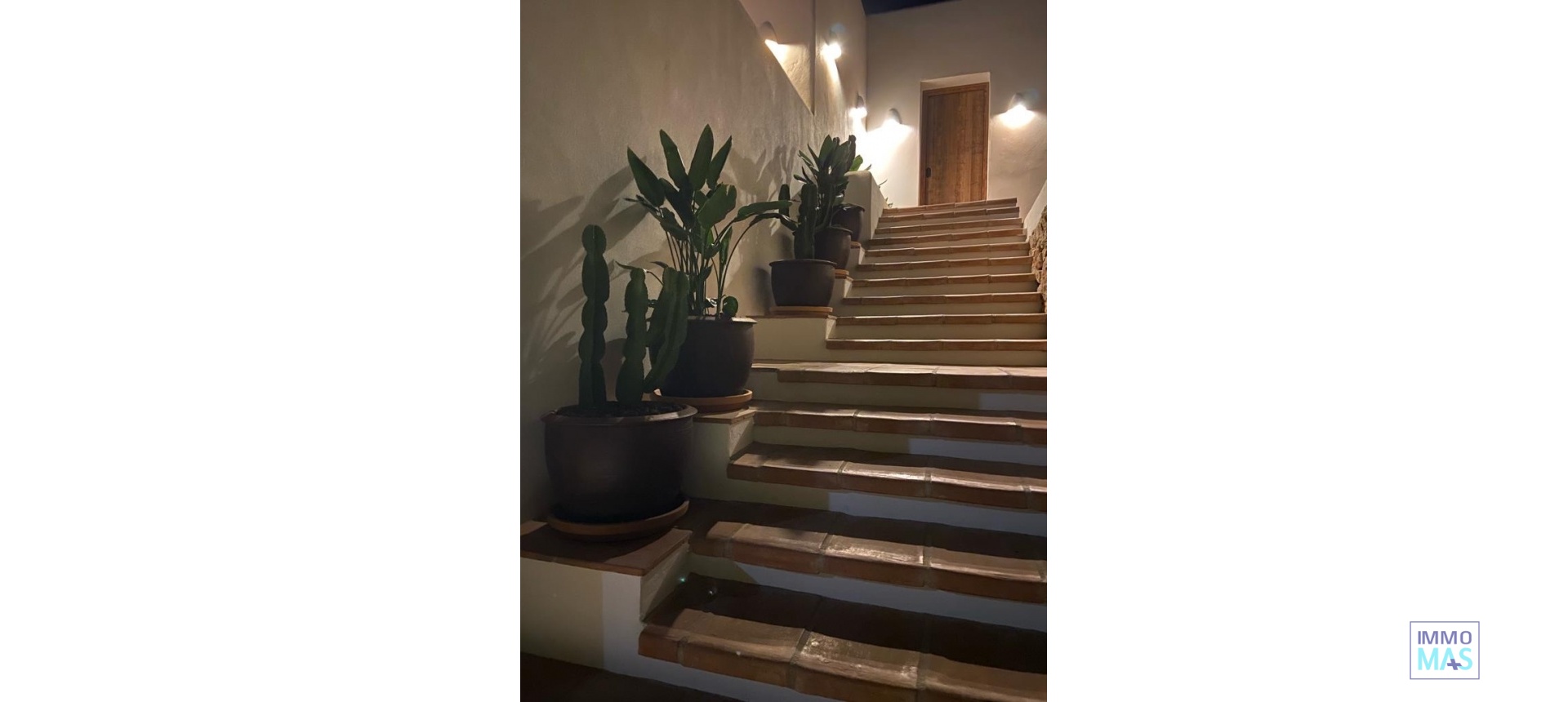 New Build - Villa - Benissa