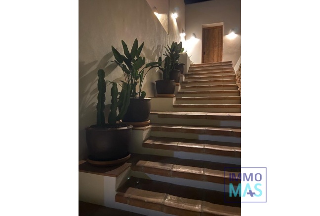 New Build - Villa - Benissa