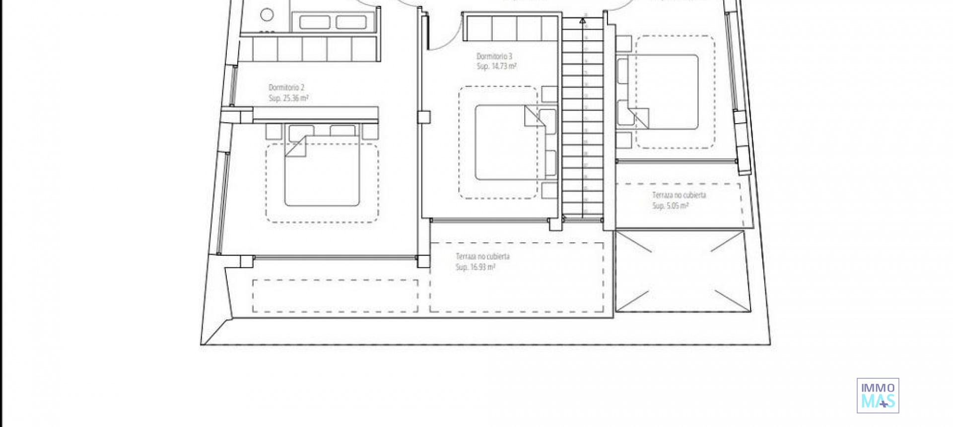 New Build - Villa - Altea - Altea Hills