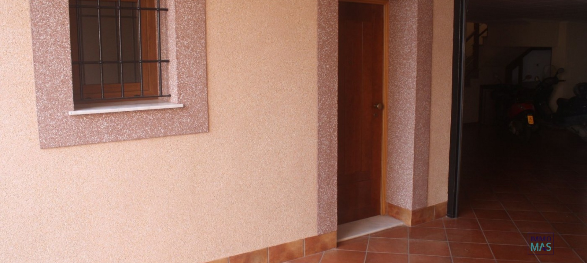 New Build - Townhouse - Torrevieja - Los Altos