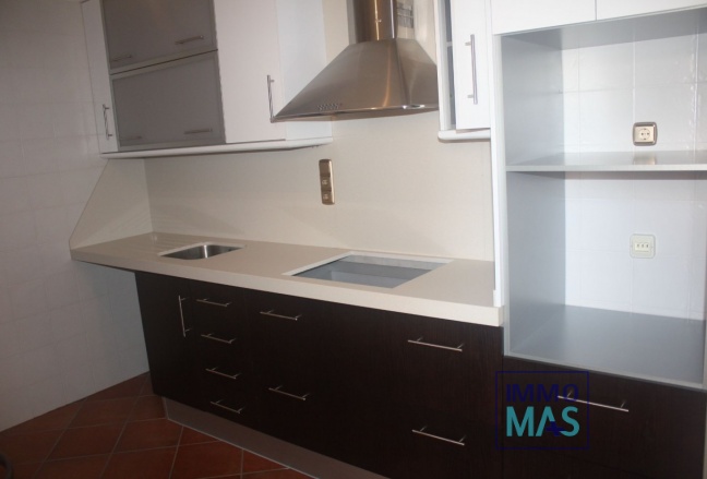 New Build - Townhouse - Torrevieja - Los Altos