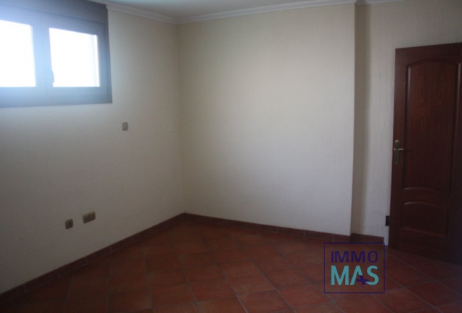 New Build - Townhouse - Torrevieja - Los Altos