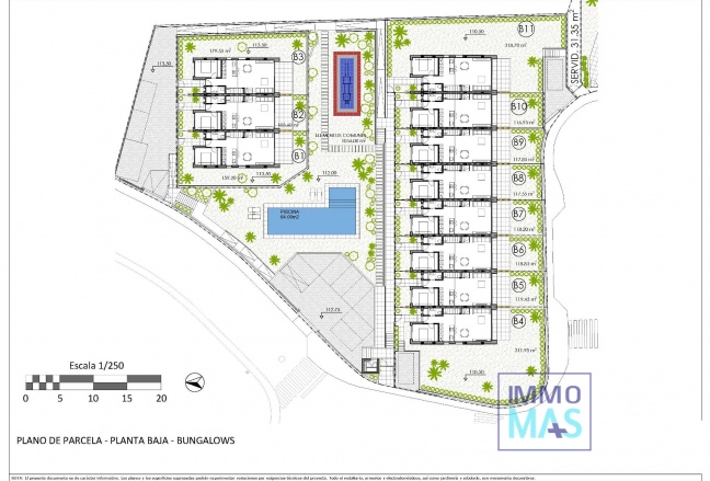 New Build - Townhouse - Finestrat - Sierra Cortina