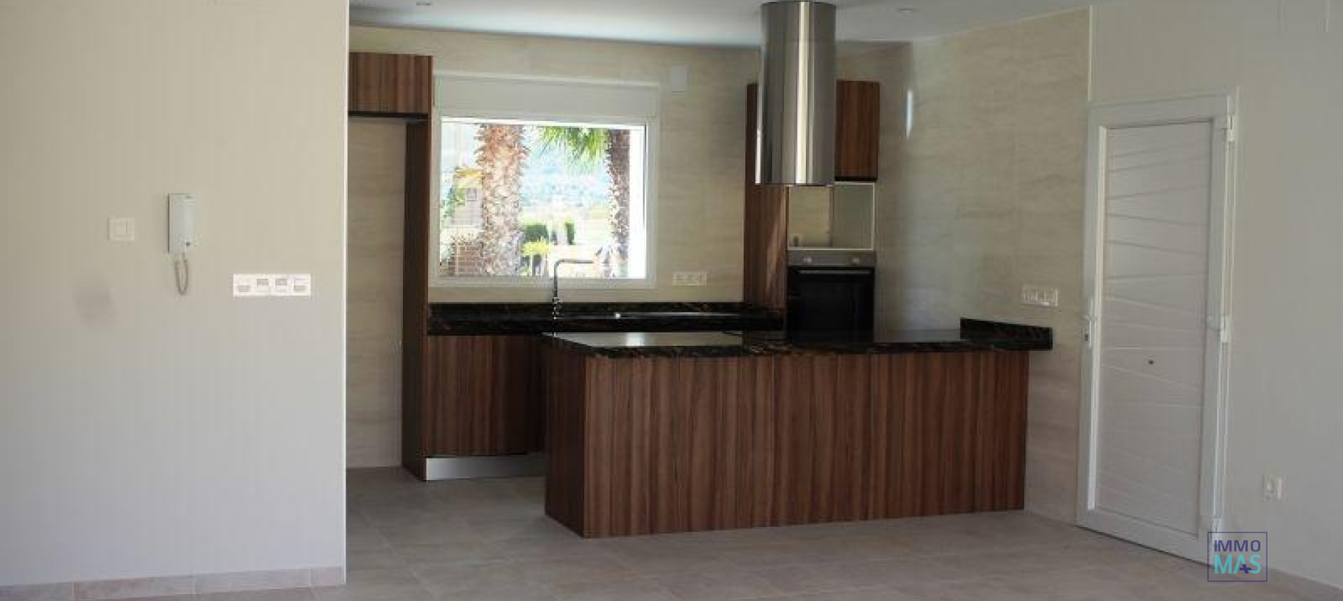 New Build - Villa - La Romana - None