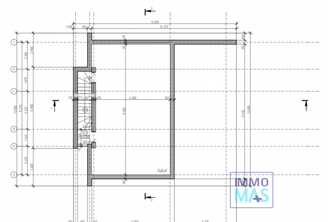 New Build - Villa - Orihuela Costa - La Zenia