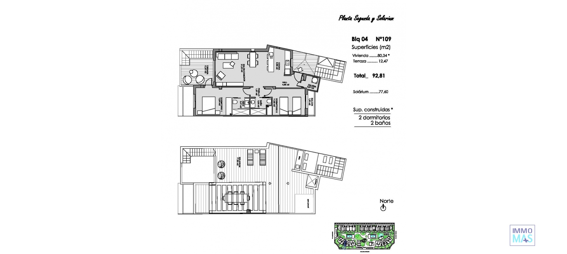 New Build - Apartment - Guardamar del Segura - El Raso