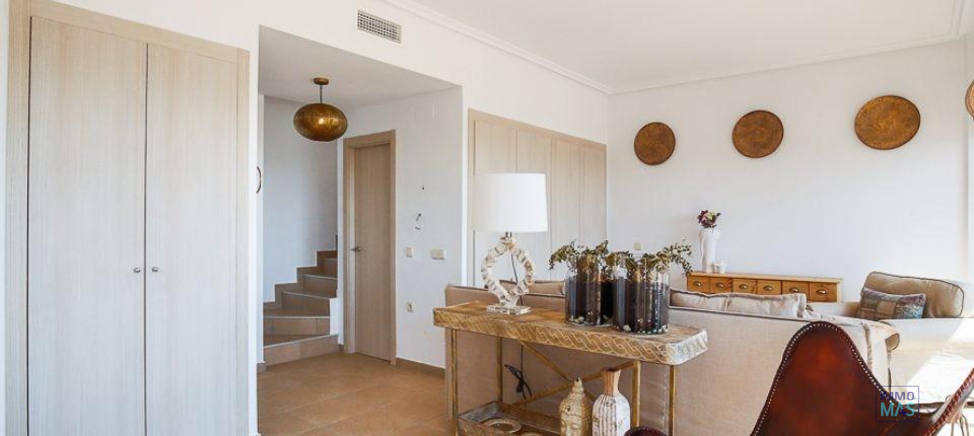 New Build - Apartment - Xeresa - Xeresa Del Monte