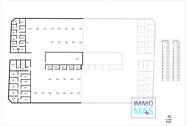 Obra nueva - Apartamento - Pilar de la Horadada