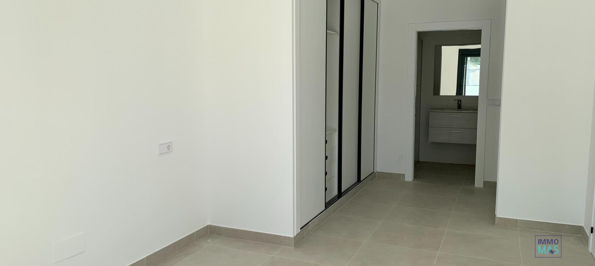 New Build - Townhouse - Torre Pacheco - Dolores De Pacheco