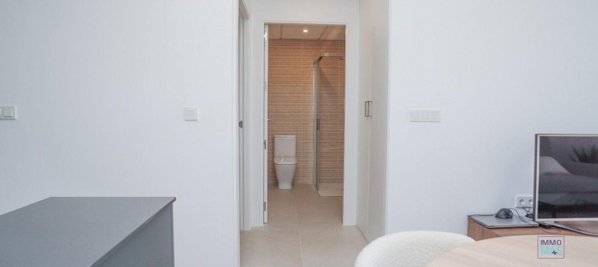 New Build - Apartment - Torrevieja - Torreblanca