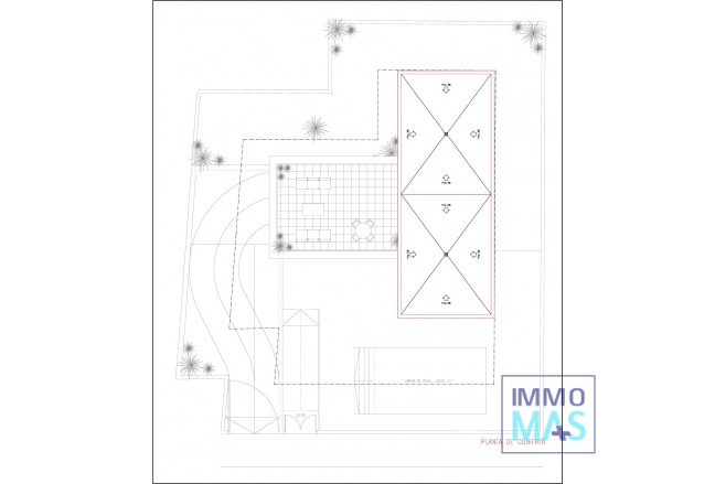 New Build - Villa - Rojales - Ciudad Quesada