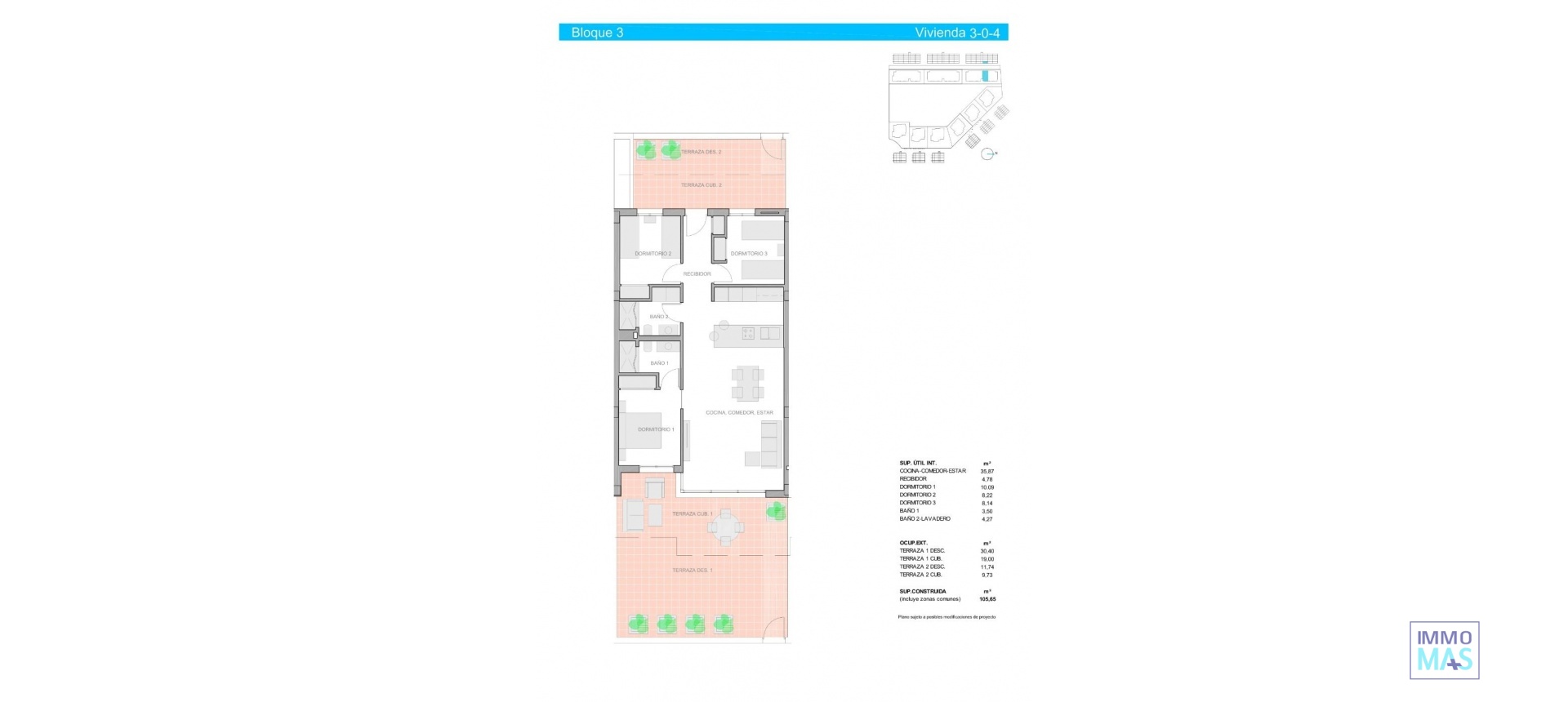 New Build - Apartment - Guardamar del Segura - El Raso