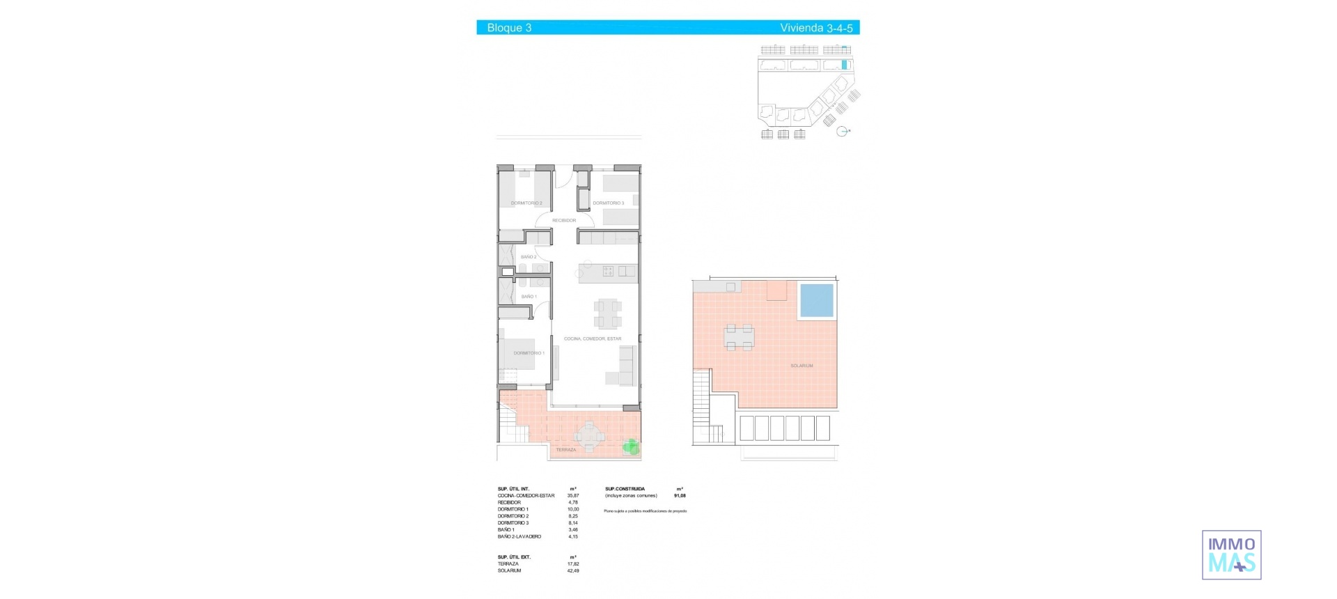 New Build - Apartment - Guardamar del Segura - El Raso