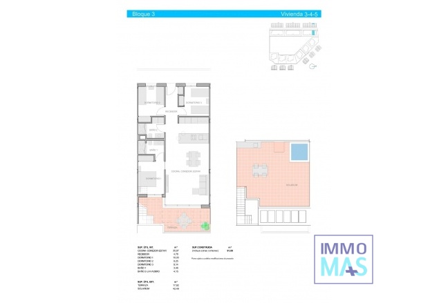 New Build - Apartment - Guardamar del Segura - El Raso