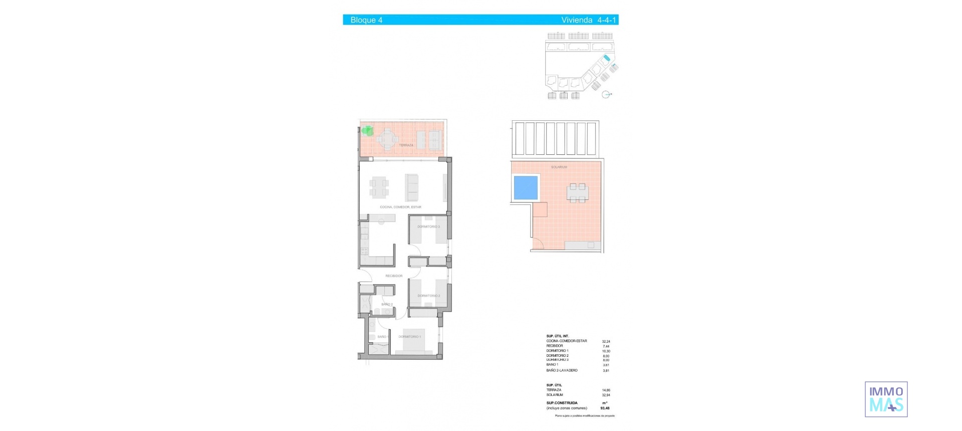 New Build - Apartment - Guardamar del Segura - El Raso