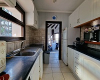 Revente - Villa - Moraira