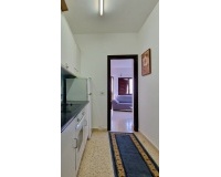 Revente - Villa - Moraira