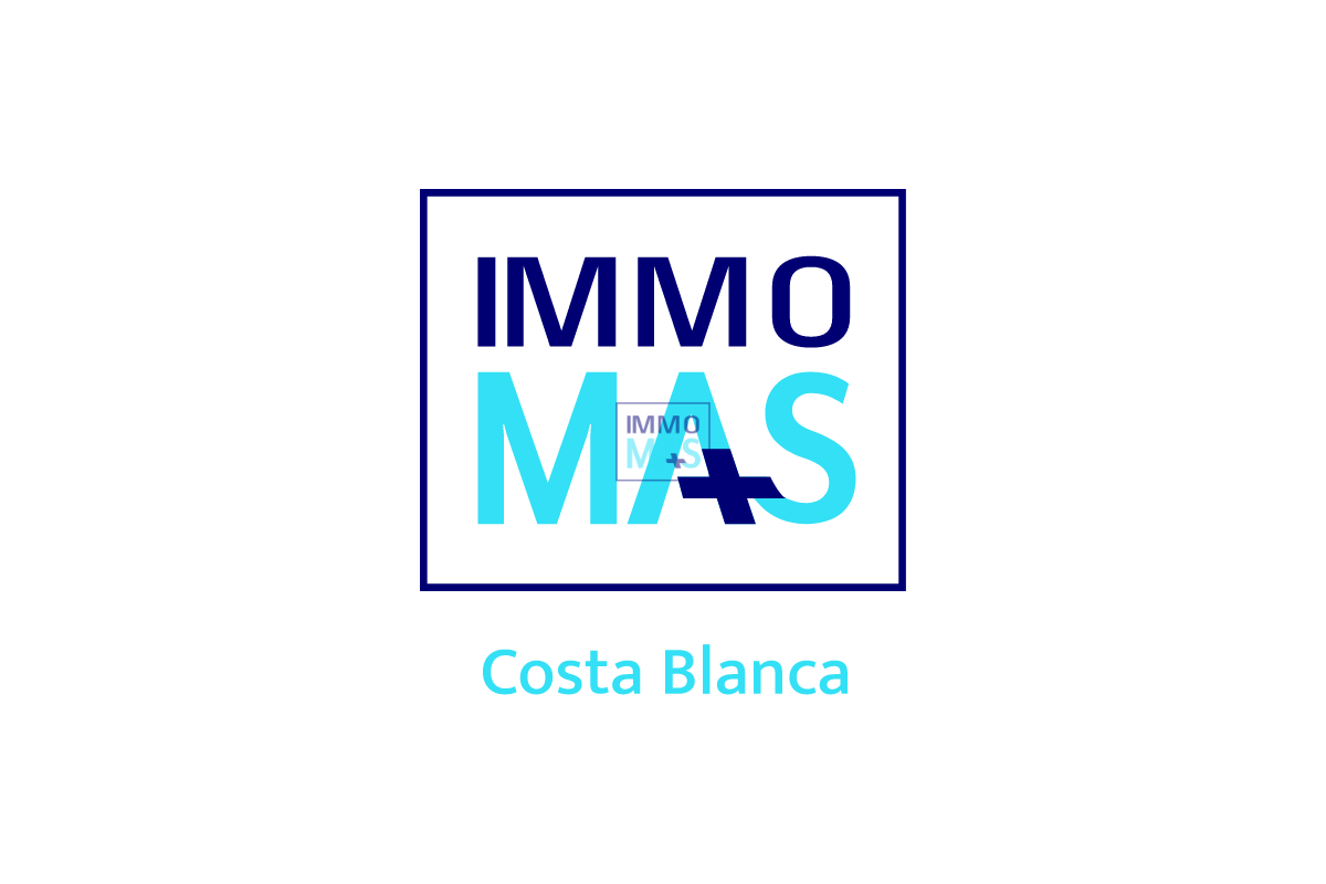 New Build - Townhouse - Puerto de Mazarron - Playa Negra