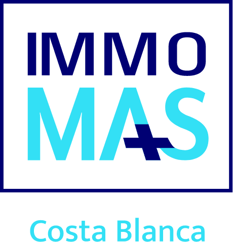 IMMOMAS