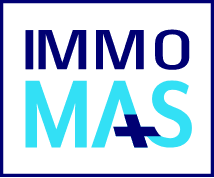 IMMOMAS